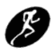 APRENDENDO ATLETISMO